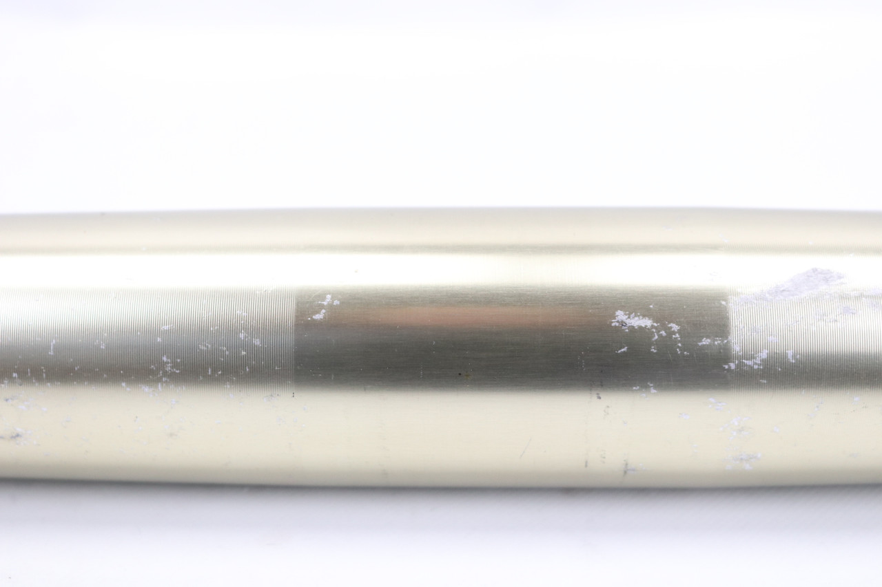 CR250R 01-03 CRF450R 02-03 Front Fork Outer Tube Upper Honda 51410-KZ3-J31 #138