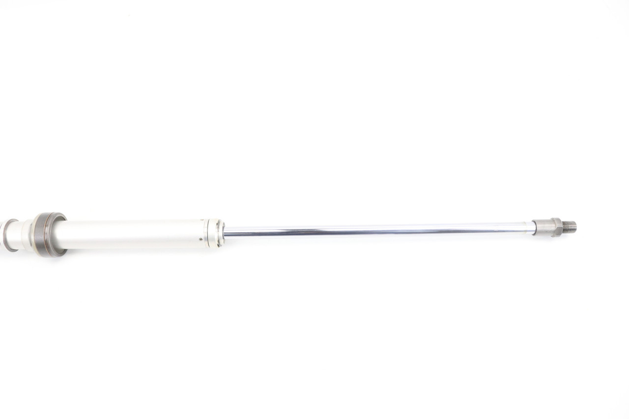 CR250R 2001 Fork Cylinder Damping Rod Honda 51430-KZ3-J31 #138