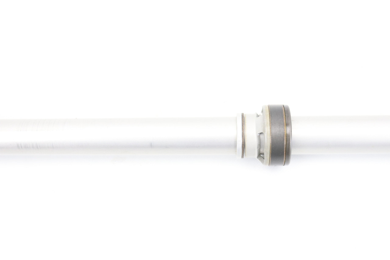 CR250R 2001 Fork Cylinder Damping Rod Honda 51430-KZ3-J31 #138