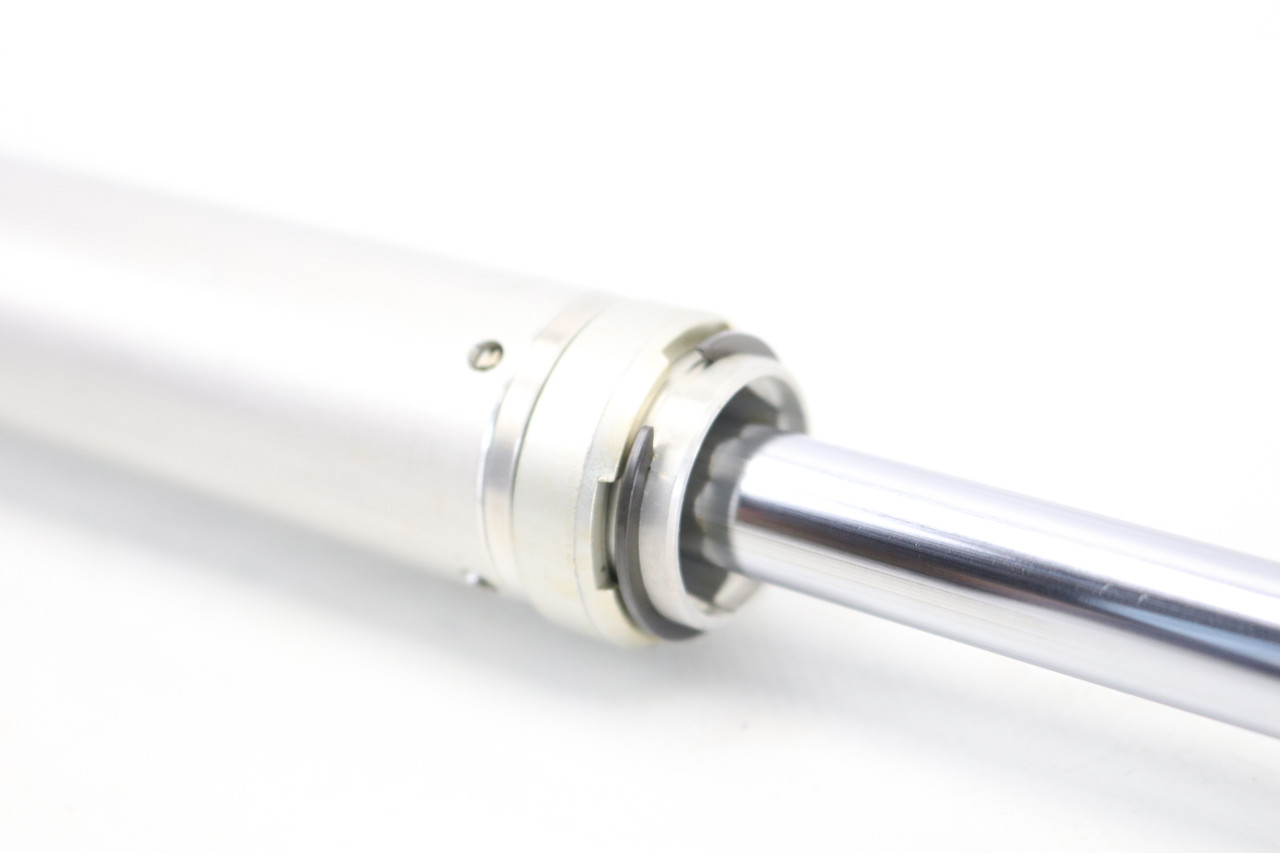 CR250R 2001 Fork Cylinder Damping Rod Honda 51430-KZ3-J31 #138