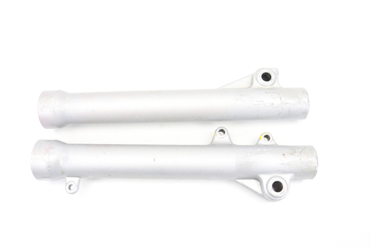 50 SX 2002-2011 Front Fork Cases Pair Lower KTM 75031570A #66