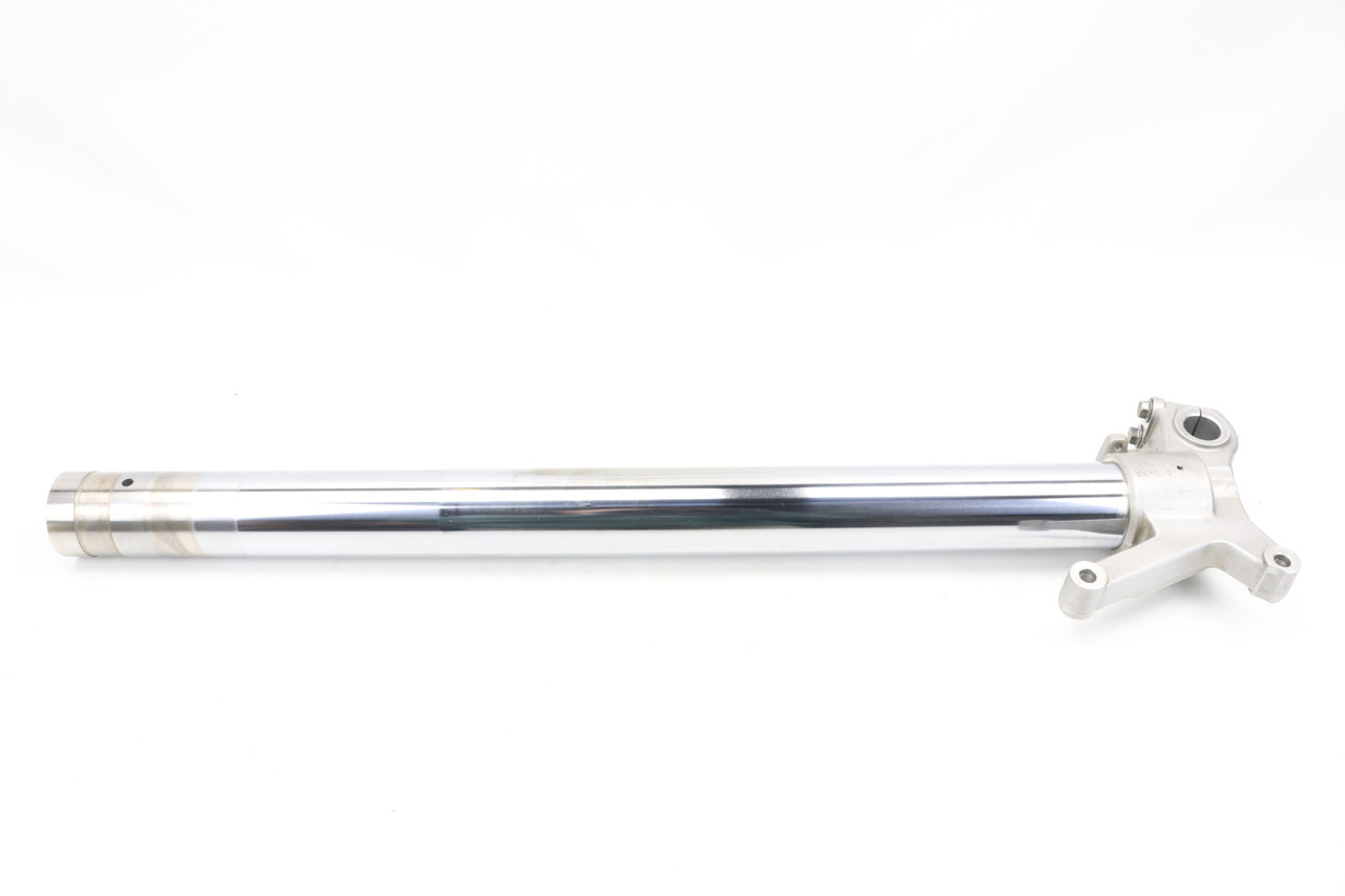 KX250F 2006-2008 Front Fork Left Tube Lower Kawasaki 44013-0040 #335