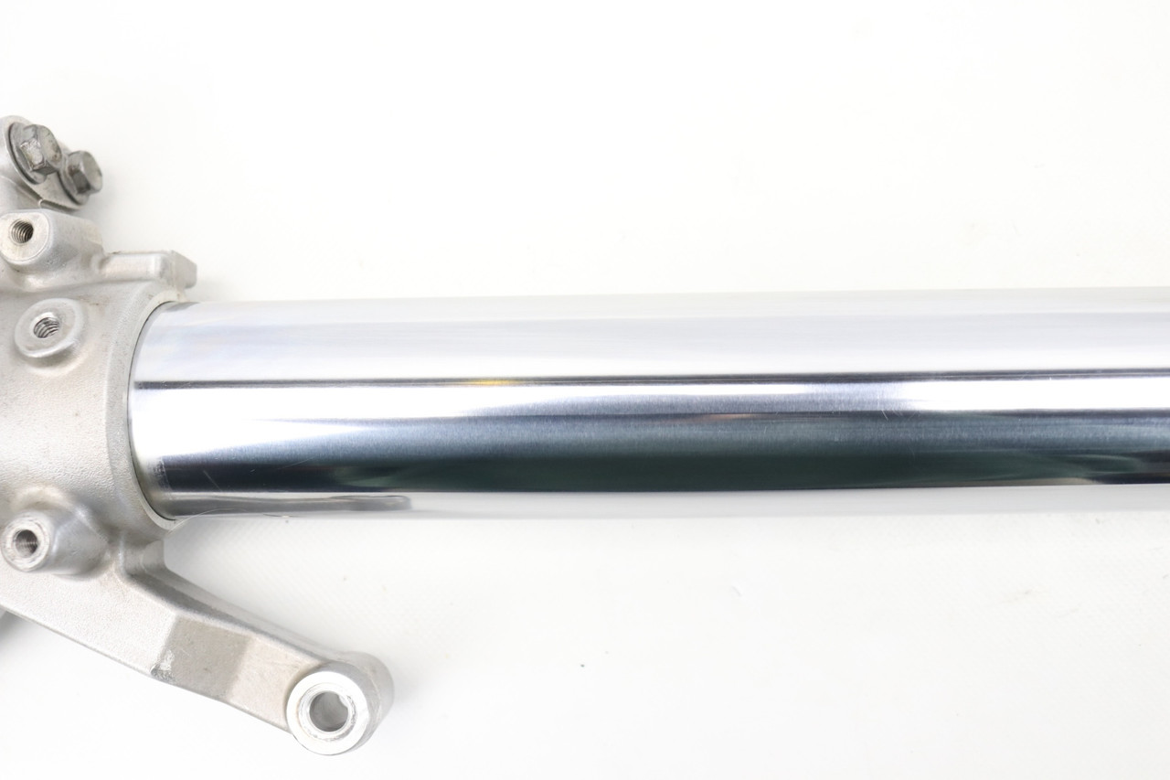KX250F 2006-2008 Front Fork Left Tube Lower Kawasaki 44013-0040 #335