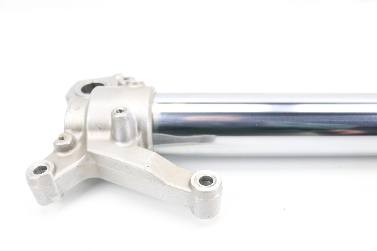 KX250F 2006-2008 Front Fork Left Tube Lower Kawasaki 44013-0040 #335