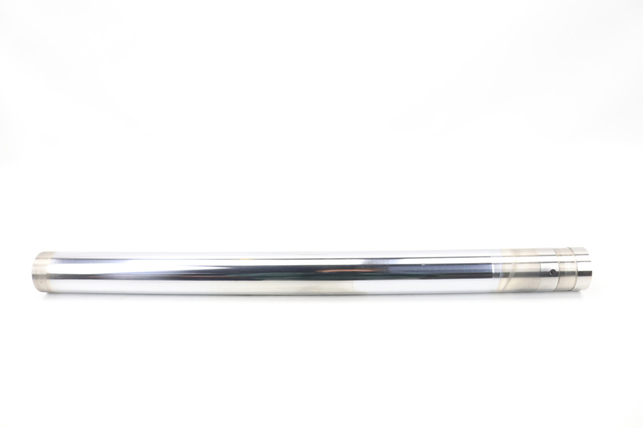 KX250F 2007 Front Fork Lower Tube Kawasaki 44071-0382 #335