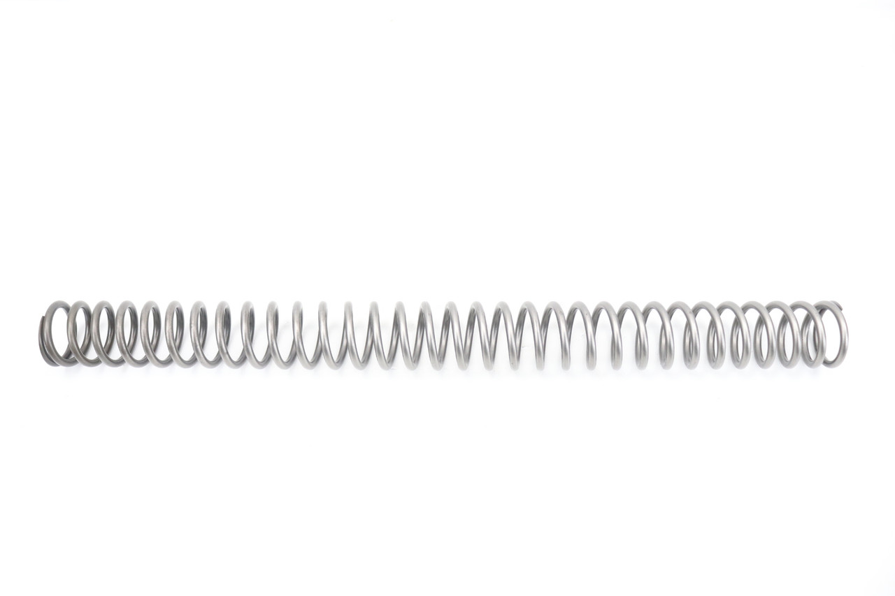 KX250F 2006-2010 Front Fork Spring Kawasaki 44026-0075 #335