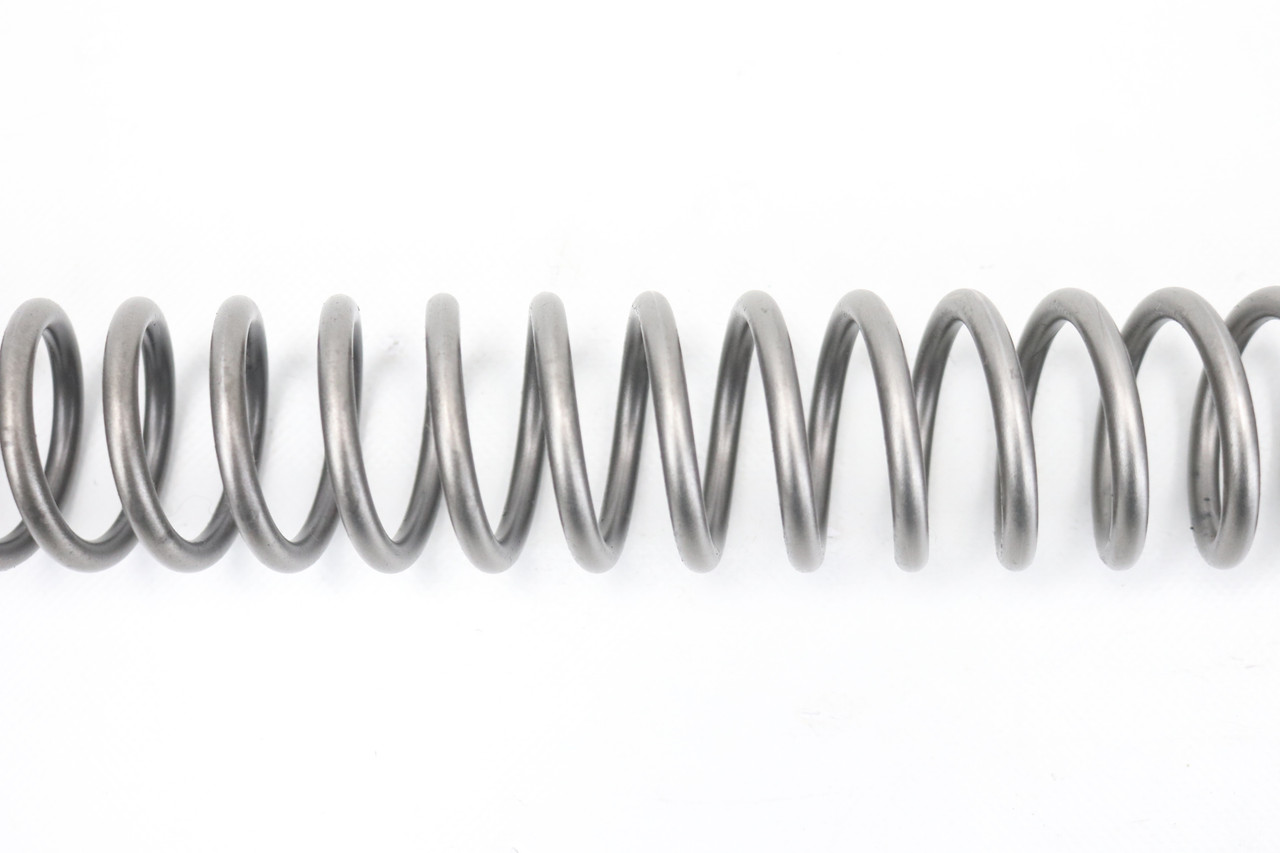 KX250F 2006-2010 Front Fork Spring Kawasaki 44026-0075 #335