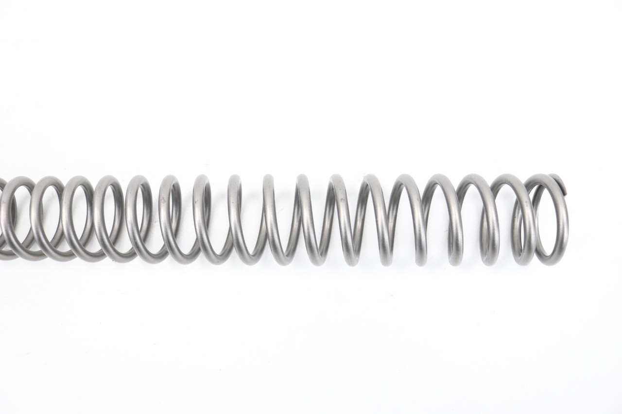 KX250F 2006-2010 Front Fork Spring Kawasaki 44026-0075 #335