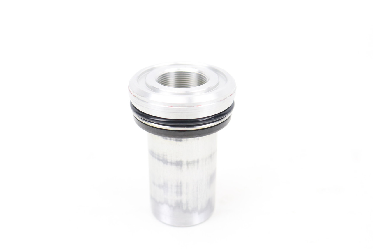 CRF250R 2006 Front Fork Seal Spacer Honda #71