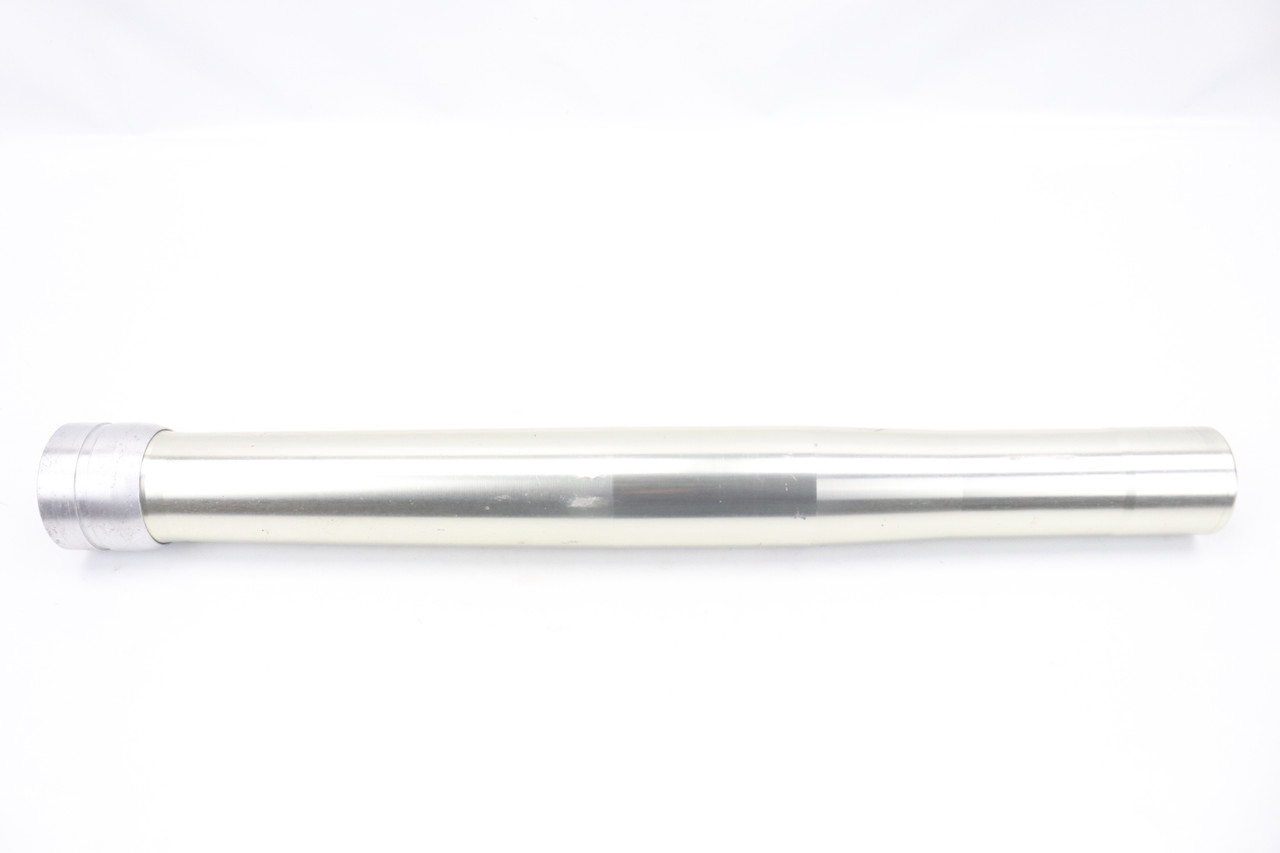 KX125 KX250 1998 Front Fork Outer Tube Upper Kawasaki 44008-1042-14 #100