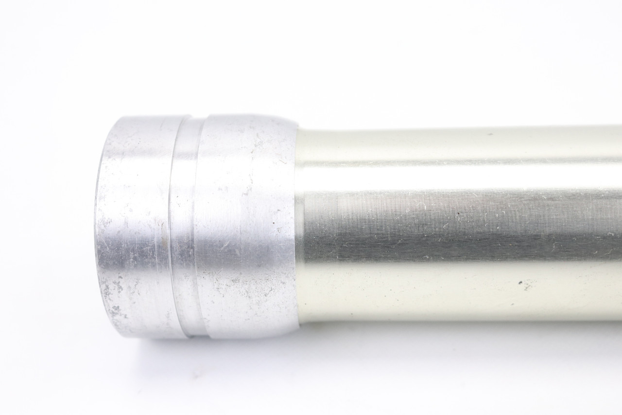 KX125 KX250 1998 Front Fork Outer Tube Upper Kawasaki 44008-1042-14 #100