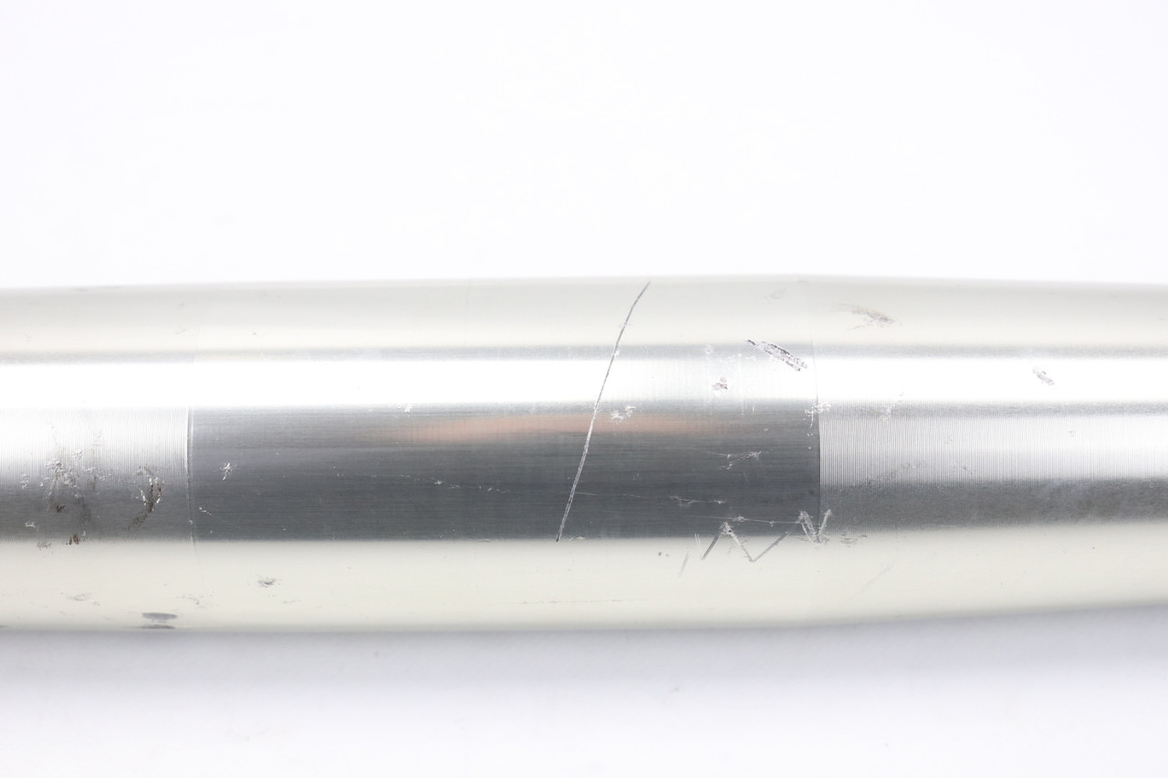 KX125 KX250 1998 Front Fork Outer Tube Upper Kawasaki 44008-1042-14 #100