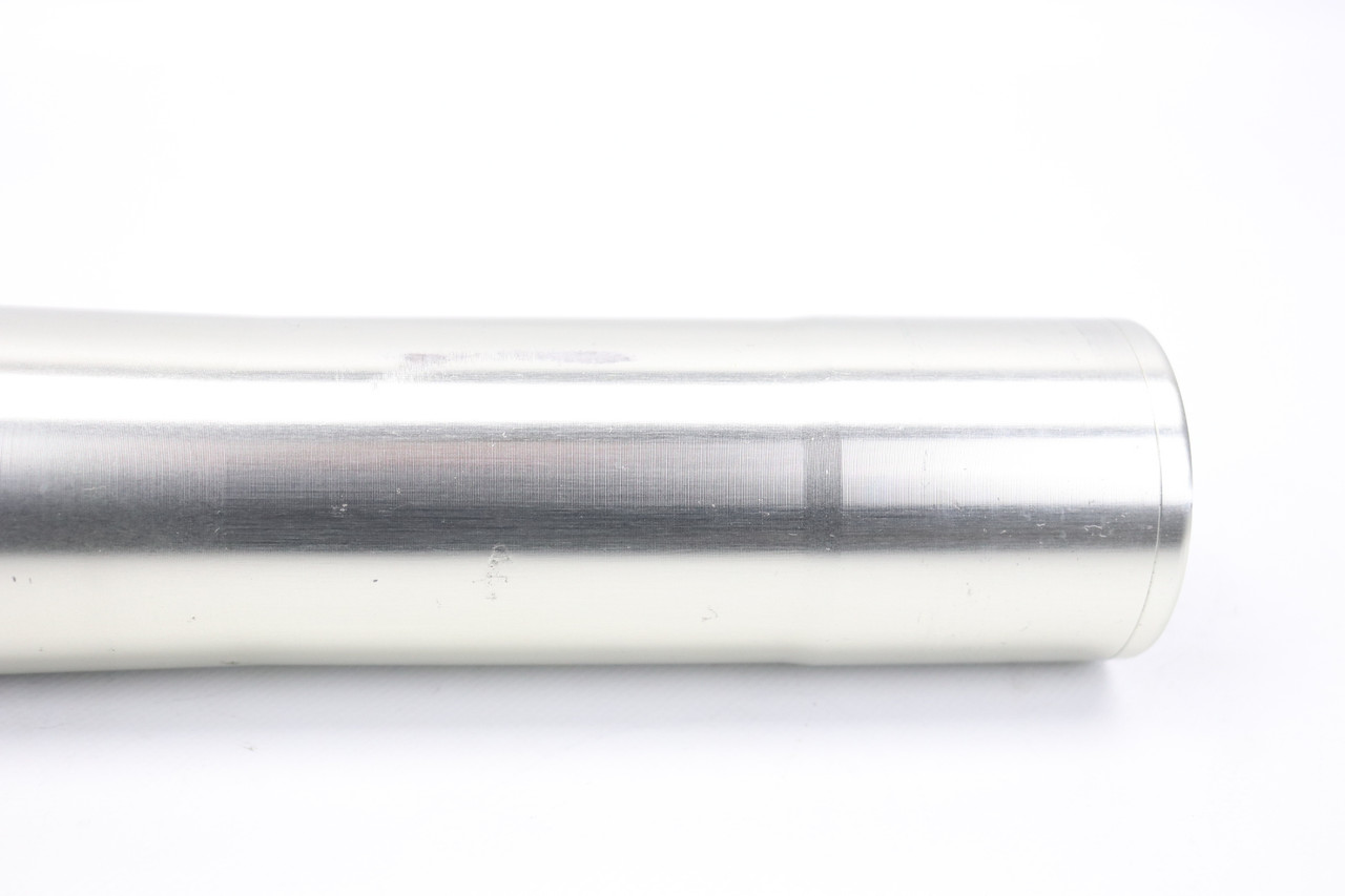 KX125 KX250 1998 Front Fork Outer Tube Upper Kawasaki 44008-1042-14 #100