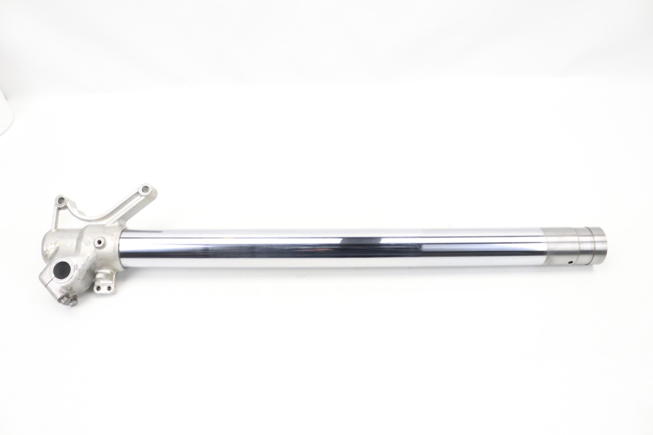 YZ426F 00-02 WR426F 01-02 Front Fork Left Tube Lower Yamaha 5DH-23120-L0 #232