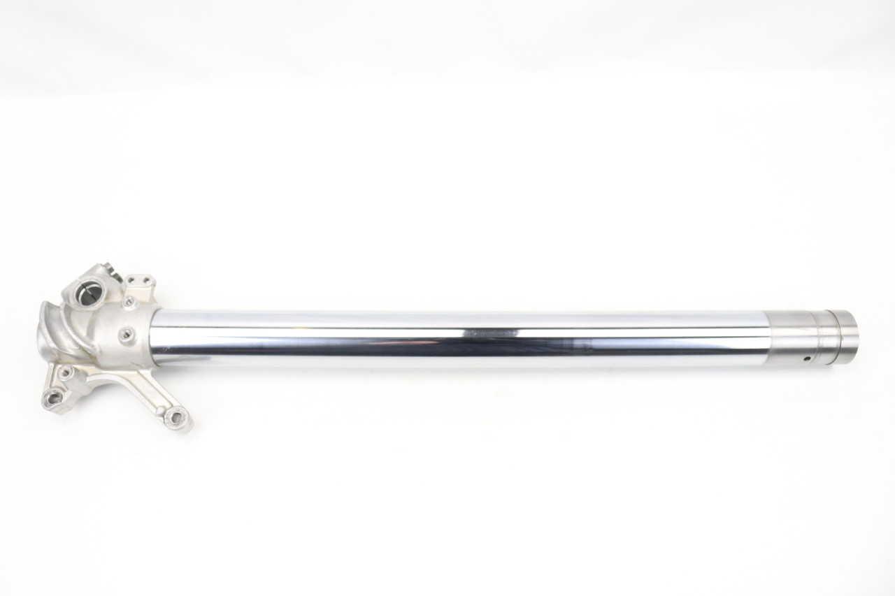 YZ426F 00-02 WR426F 01-02 Front Fork Left Tube Lower Yamaha 5DH-23120-L0 #232