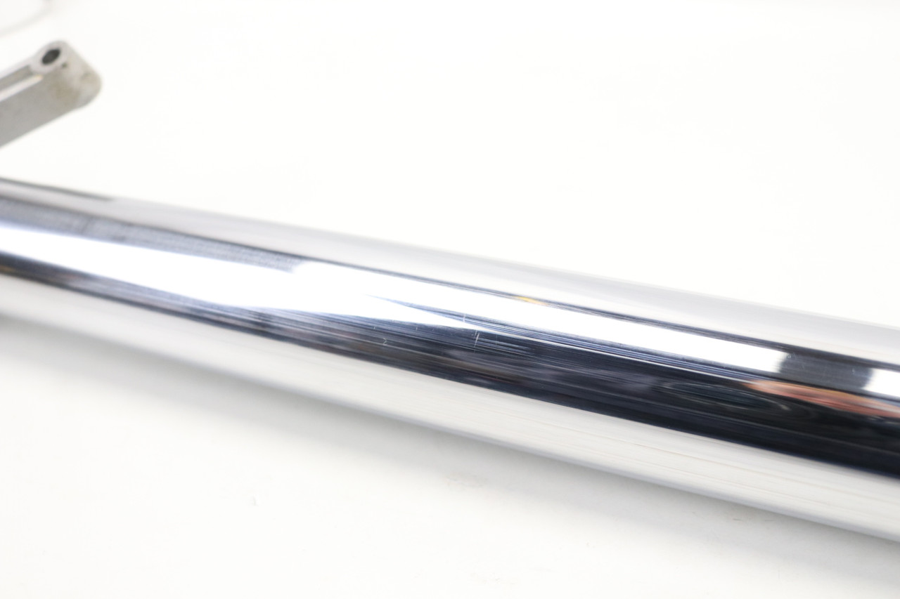YZ426F 00-02 WR426F 01-02 Front Fork Left Tube Lower Yamaha 5DH-23120-L0 #232
