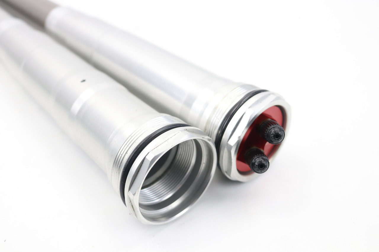 RM-Z450 2015-2016 Fork Cylinder Damping Rods Pair Suzuki #51