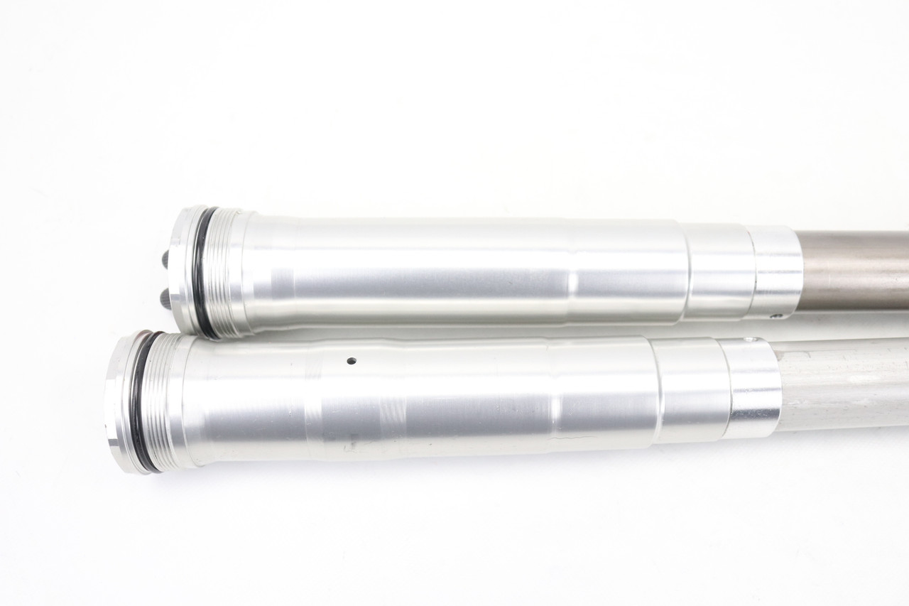 RM-Z450 2015-2016 Fork Cylinder Damping Rods Pair Suzuki #51