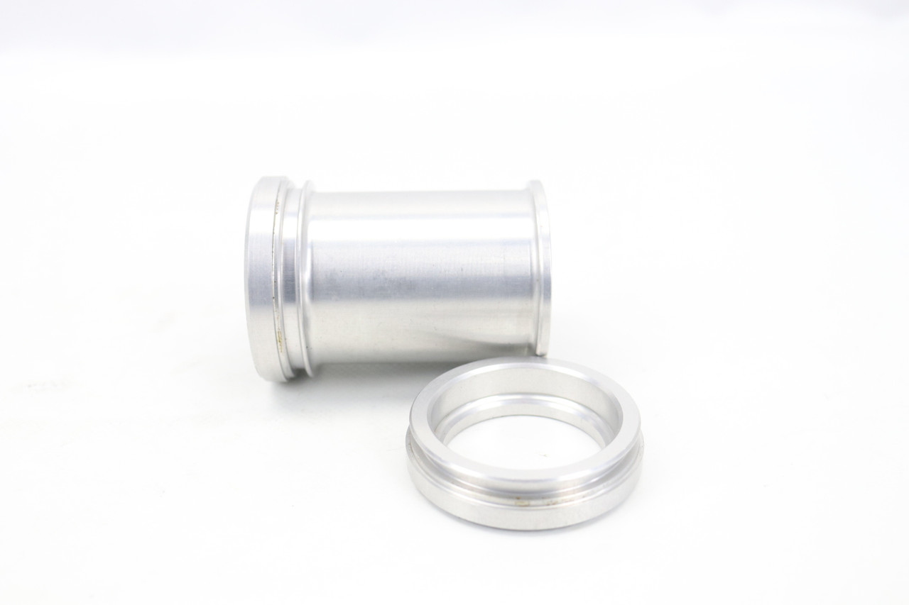 RM-Z450 2015 Front Fork Seal Spacer Suzuki #51