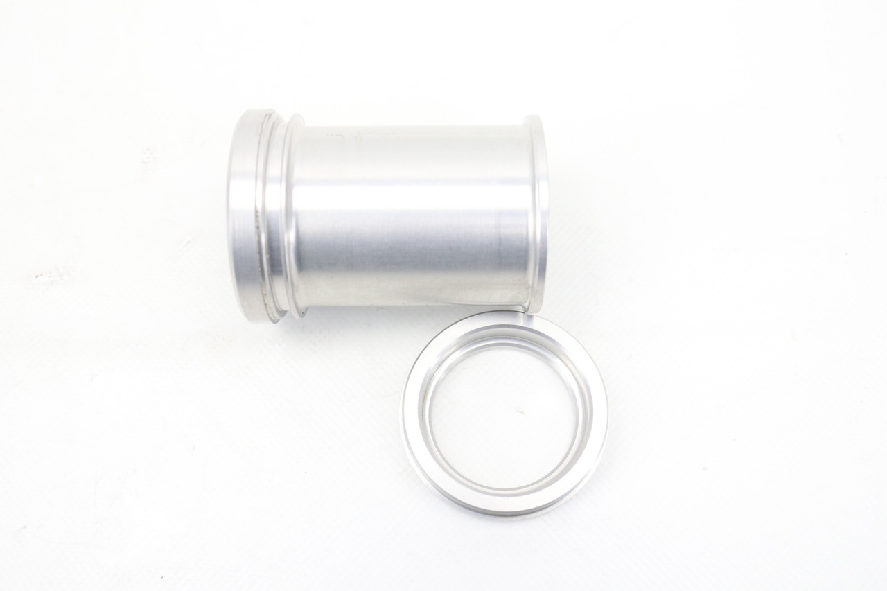 RM-Z450 2015 Front Fork Seal Spacer Suzuki #51