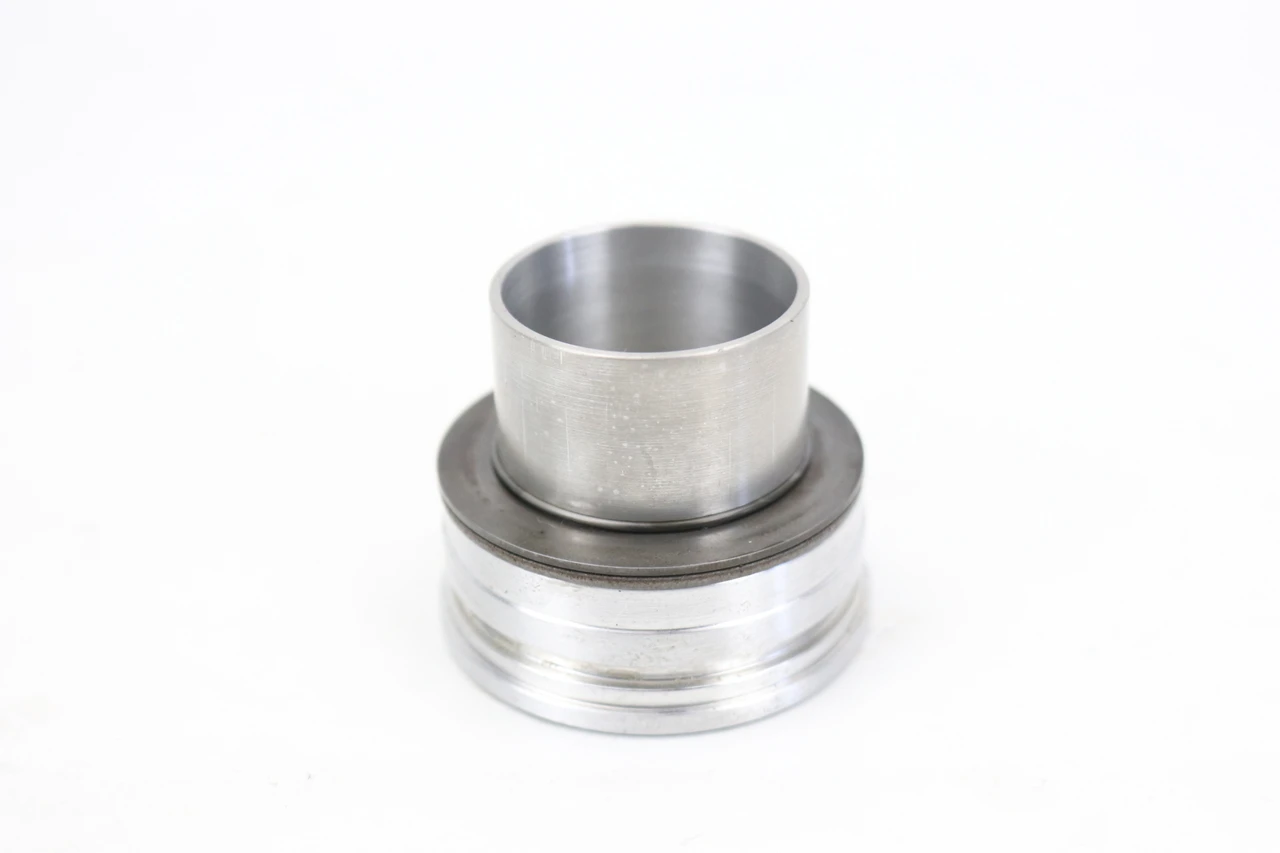YZ250F 2008 Front Fork Seal Spacer Yamaha #137