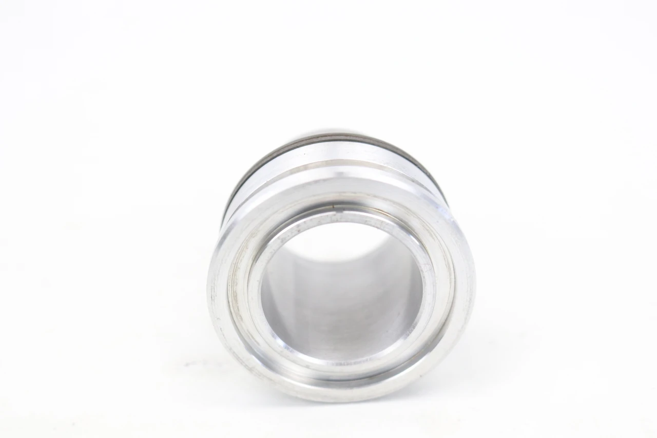 YZ250F 2008 Front Fork Seal Spacer Yamaha #137