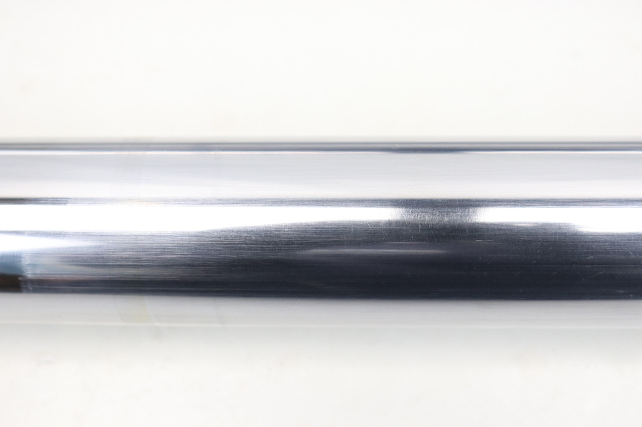 CRF250X 2004-2005 Front Fork Tubes Pair Lower Honda 51420-KSC-003 #145
