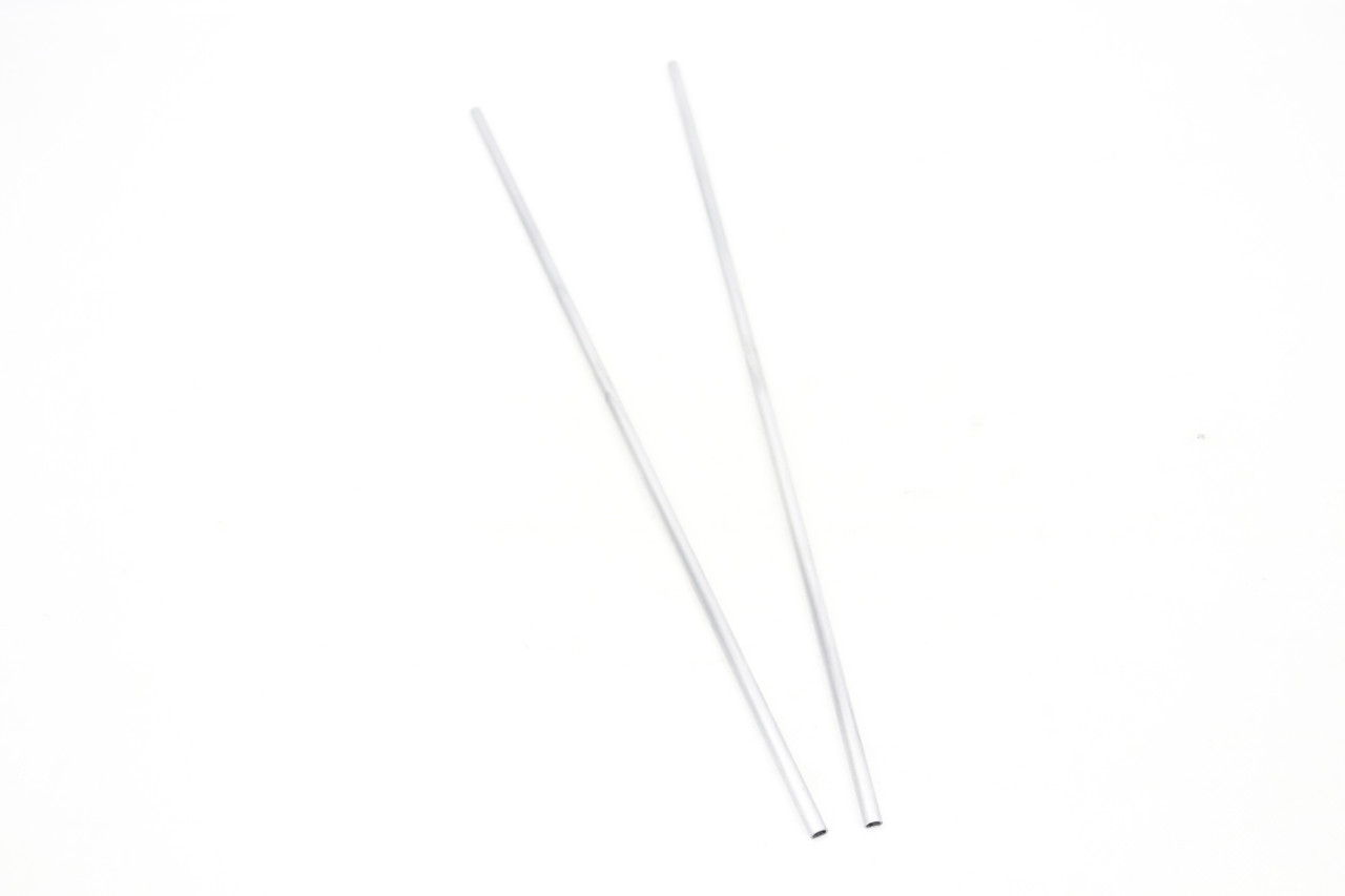 RM250 2000 Fork Rebound Needles Pair Suzuki #174