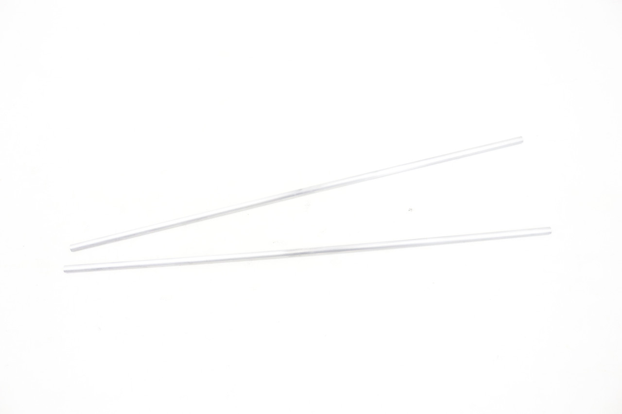 RM250 2000 Fork Rebound Needles Pair Suzuki #174