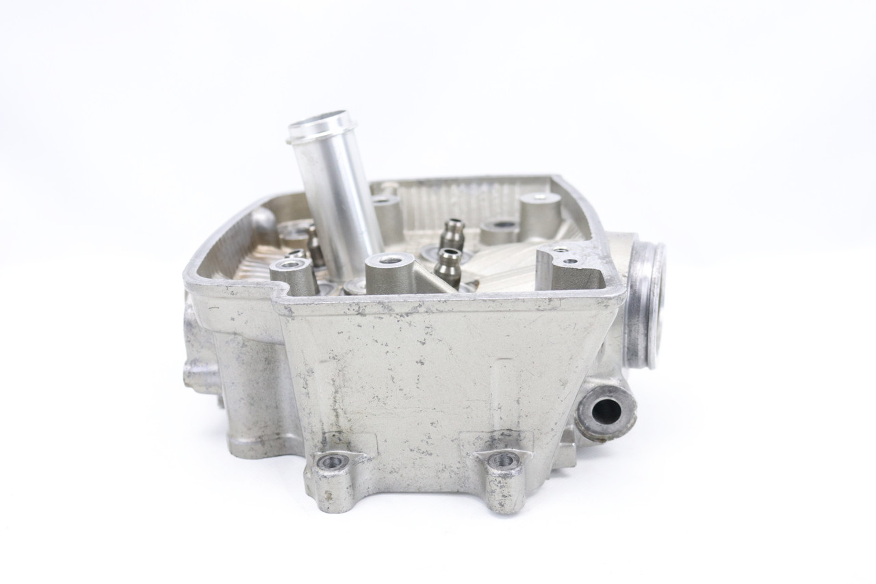 CRF450R 2004-2006 Cylinder Head Honda 12200-MEN-850 #333