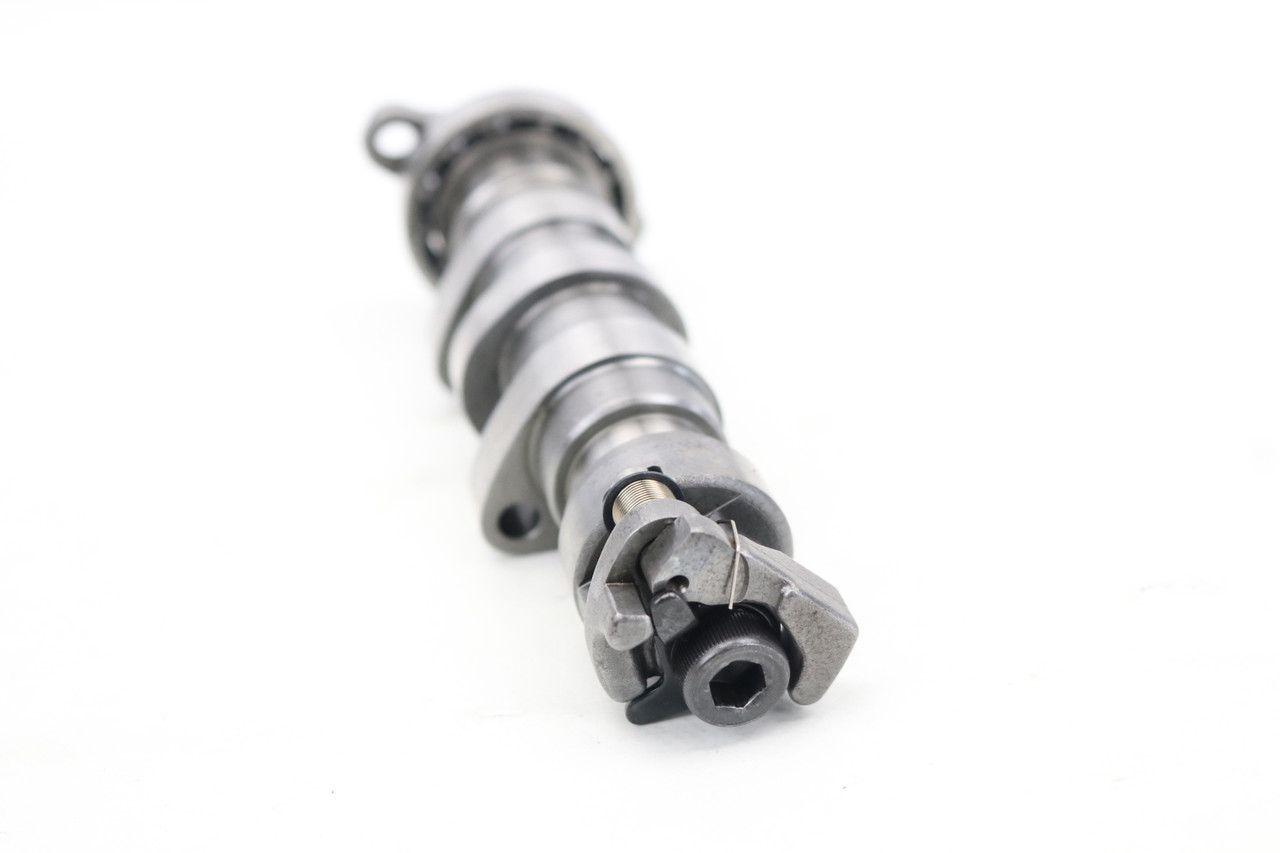CRF450R 2003-2006 Camshaft Exhaust Cam Honda 14110-MEN-670 #333