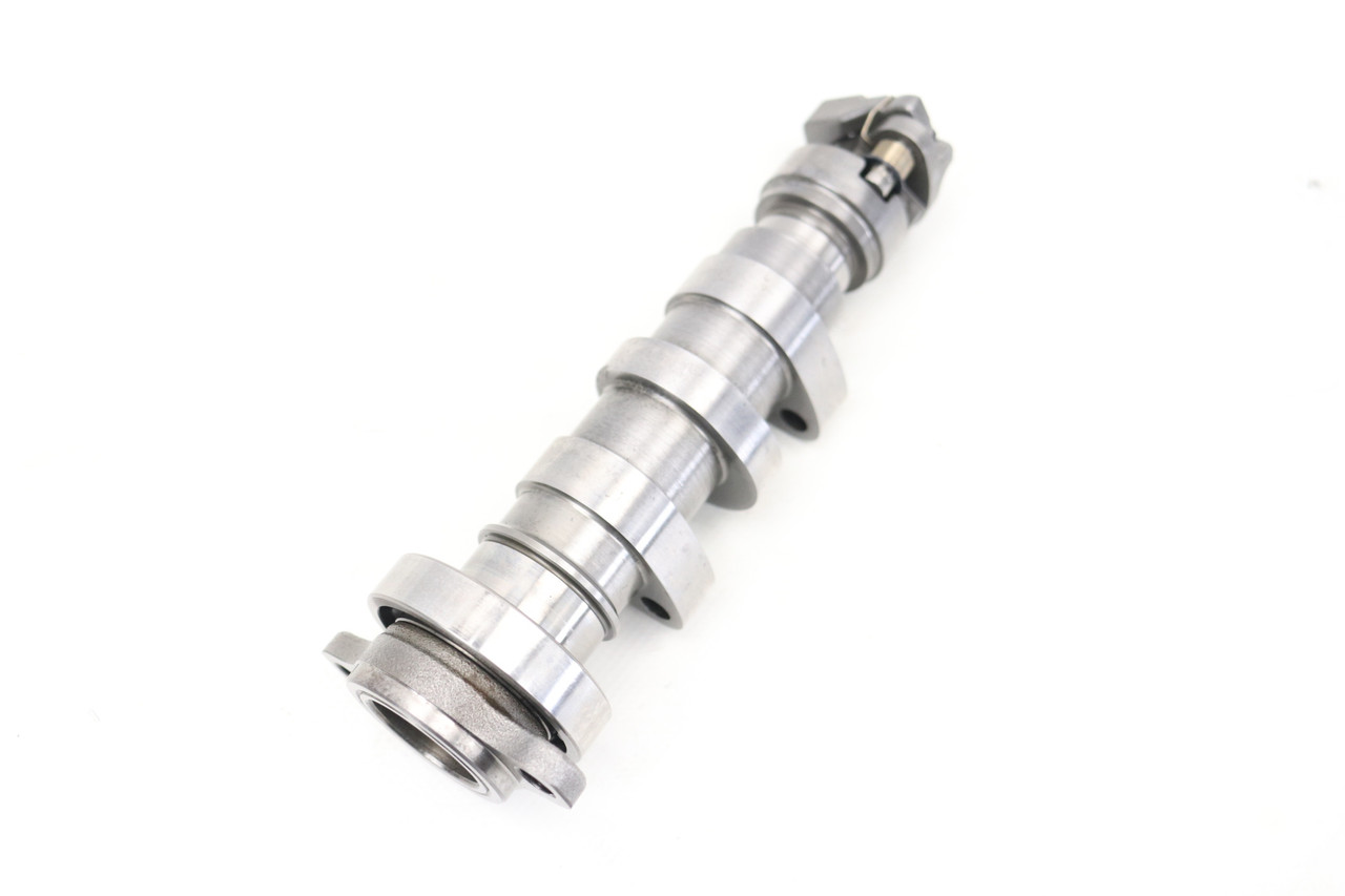 CRF450R 2003-2006 Camshaft Exhaust Cam Honda 14110-MEN-670 #333