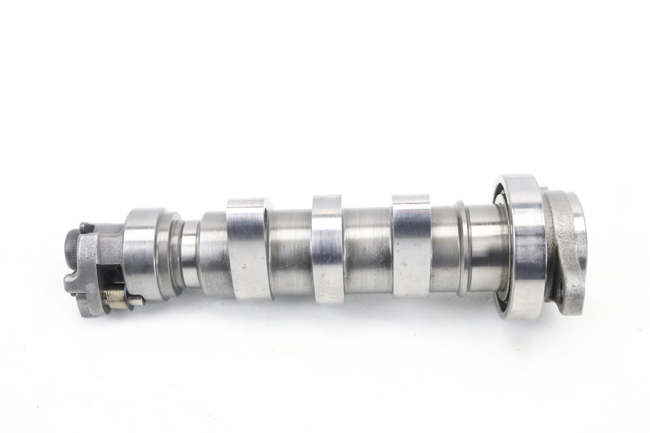 CRF450R 2003-2006 Camshaft Exhaust Cam Honda 14110-MEN-670 #333