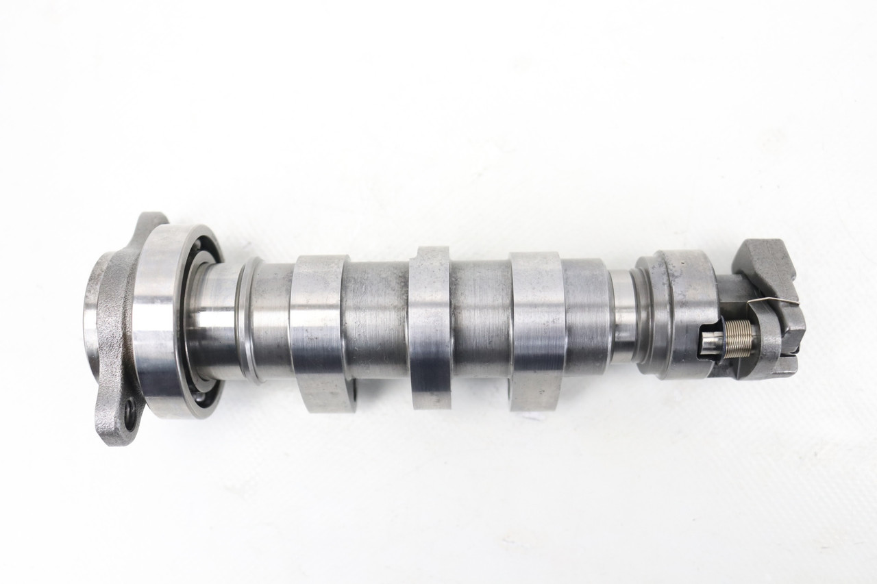 CRF450R 2003-2006 Camshaft Exhaust Cam Honda 14110-MEN-670 #333