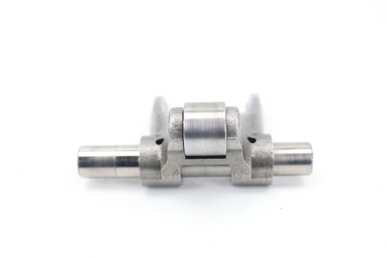 CRF450R 02-08 CRF450X 05-12 Rocker Arm Valve & Shaft Honda 14440-MEB-671 #333