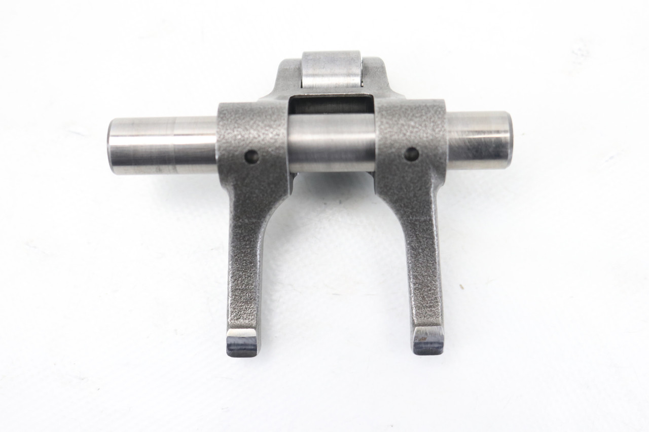 CRF450R 02-08 CRF450X 05-12 Rocker Arm Valve & Shaft Honda 14440-MEB-671 #333