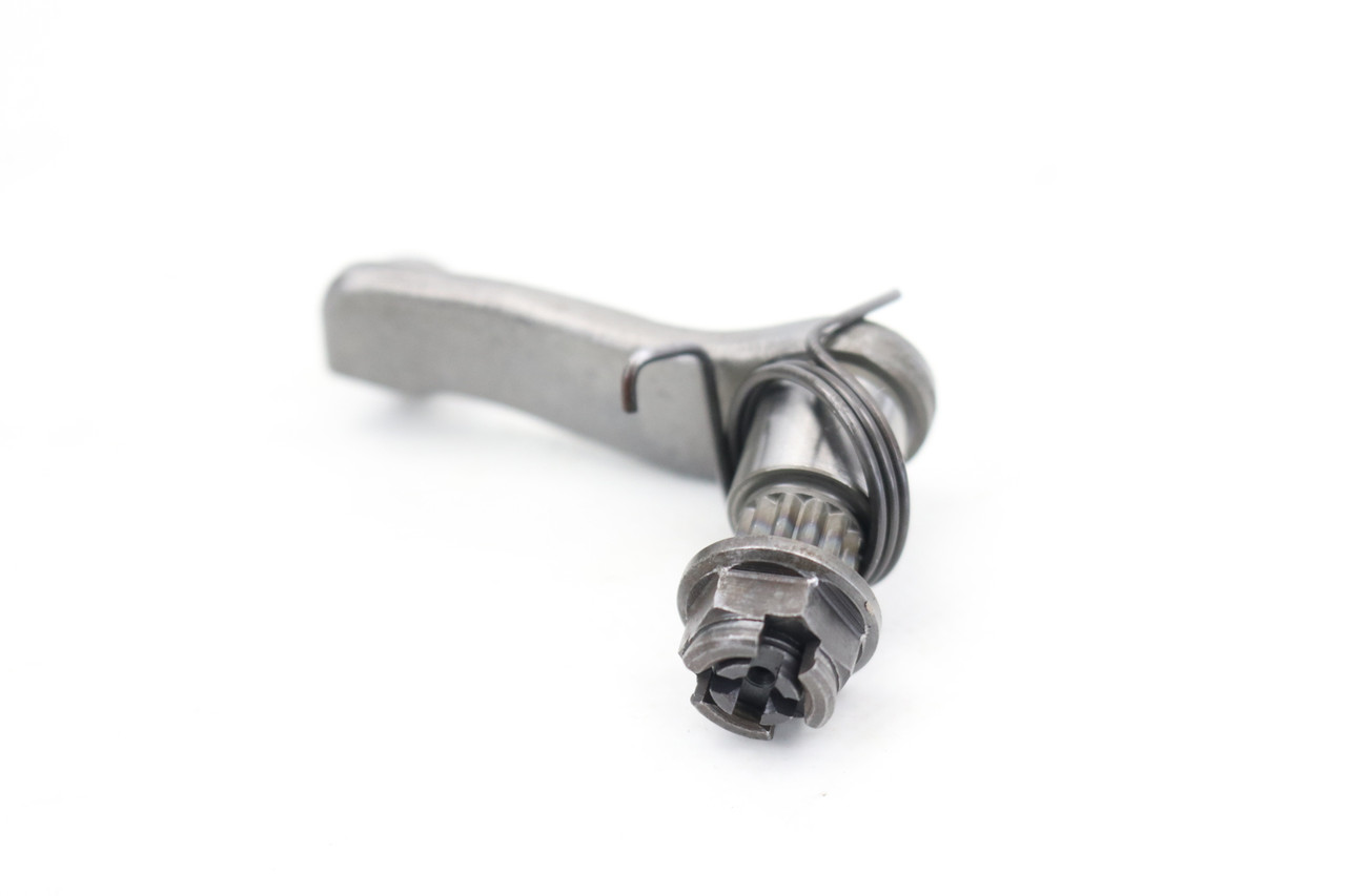 CRF450R 03-06 CRF450X 05-07 Decompression Shaft Lever Arm Honda 14120-MEB-770 #333