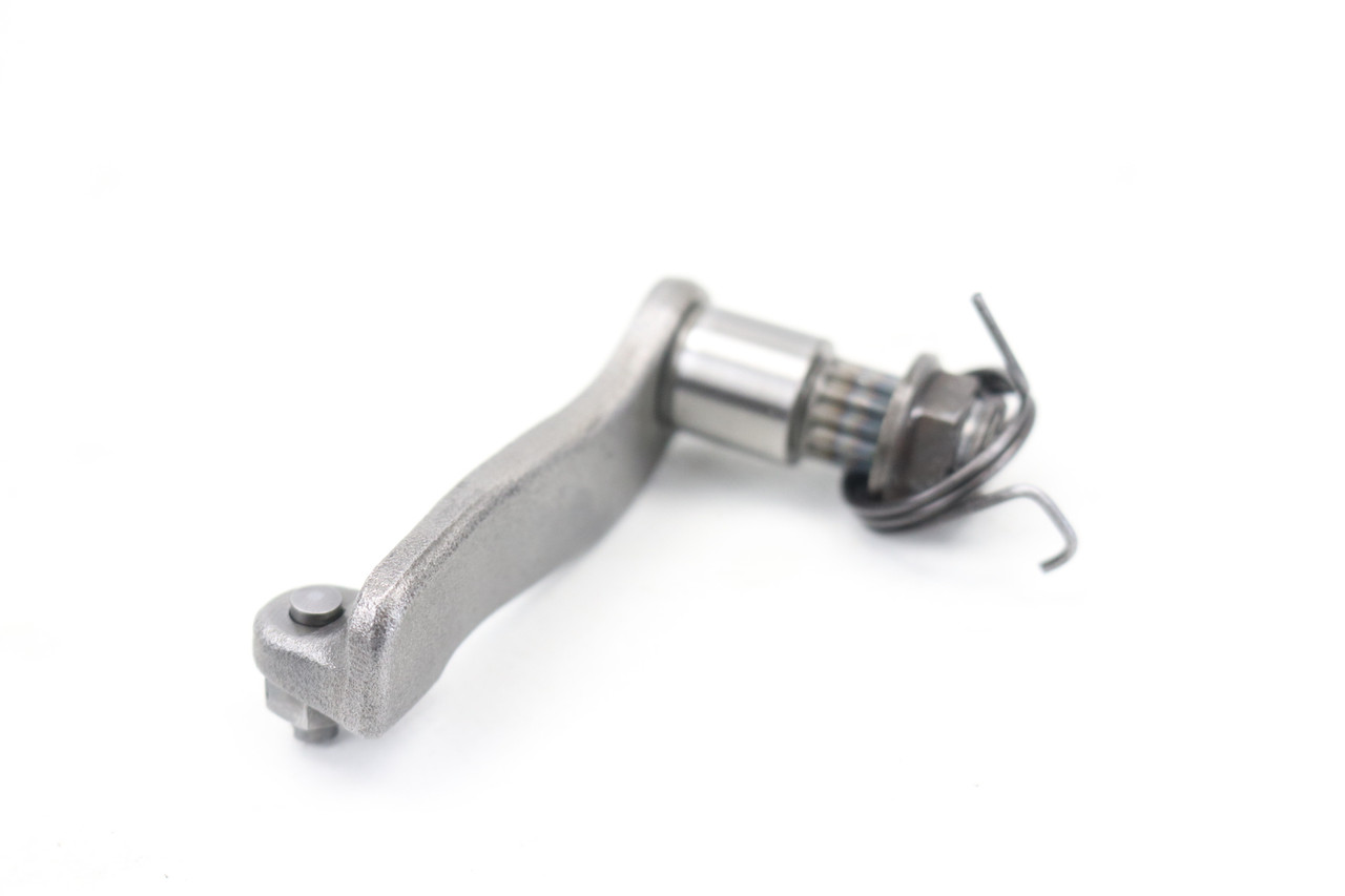 CRF450R 03-06 CRF450X 05-07 Decompression Shaft Lever Arm Honda 14120-MEB-770 #333