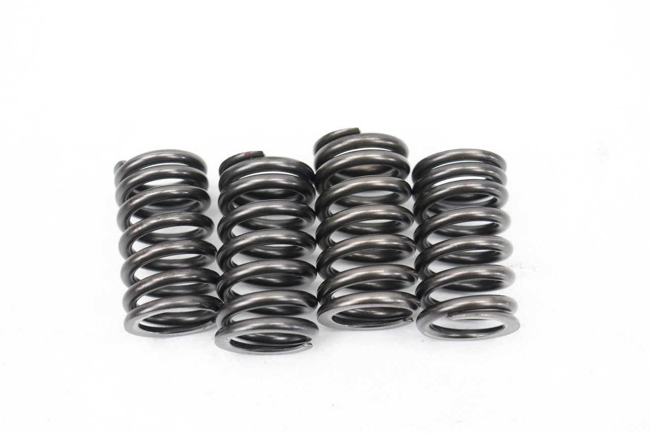 CRF450R 2002-2008 Valve Springs Honda #333