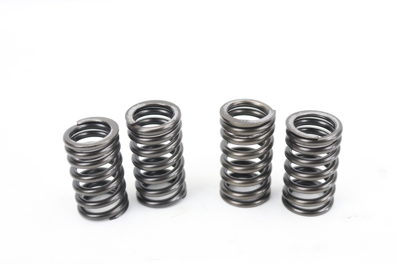CRF450R 2002-2008 Valve Springs Honda #333