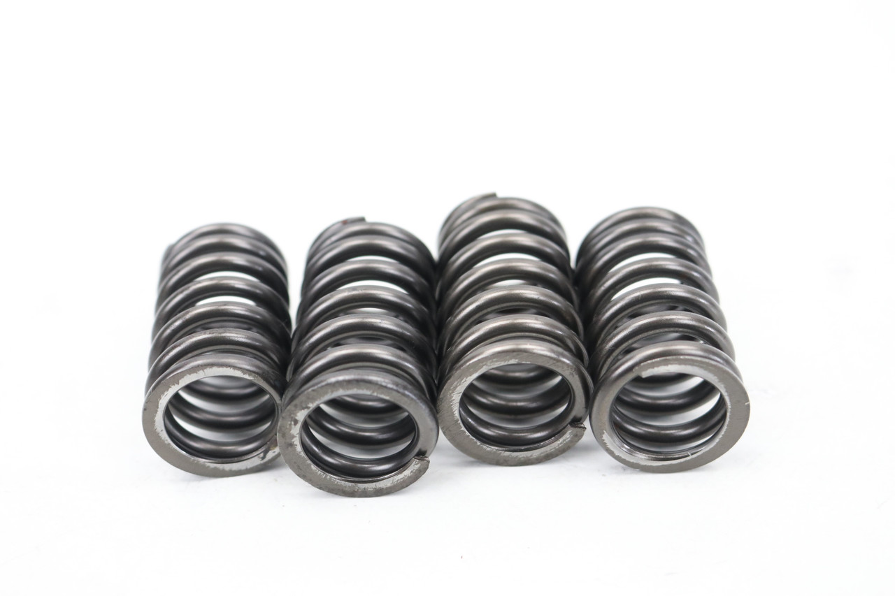 CRF450R 2002-2008 Valve Springs Honda #333