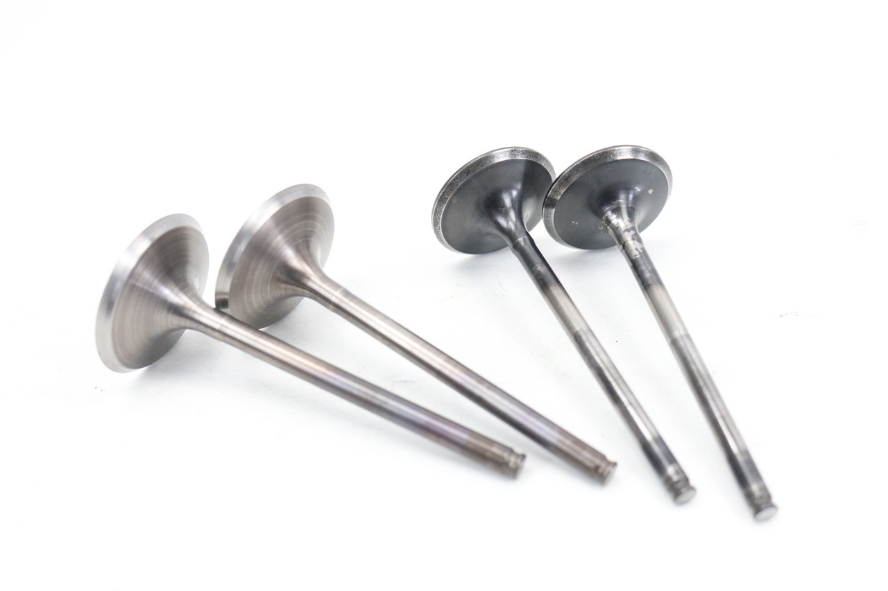CRF450R 2002-2006 Valve Set Honda #333