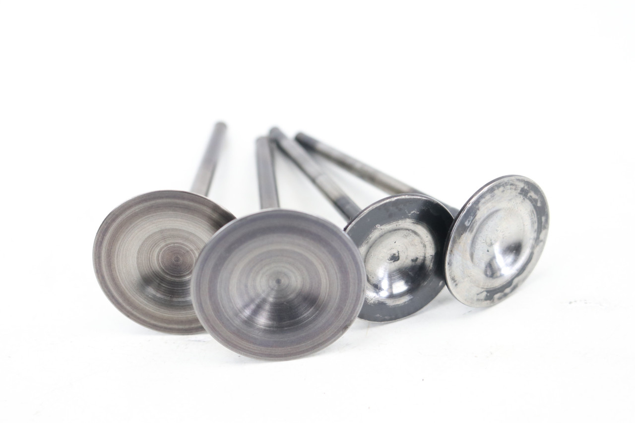 CRF450R 2002-2006 Valve Set Honda #333