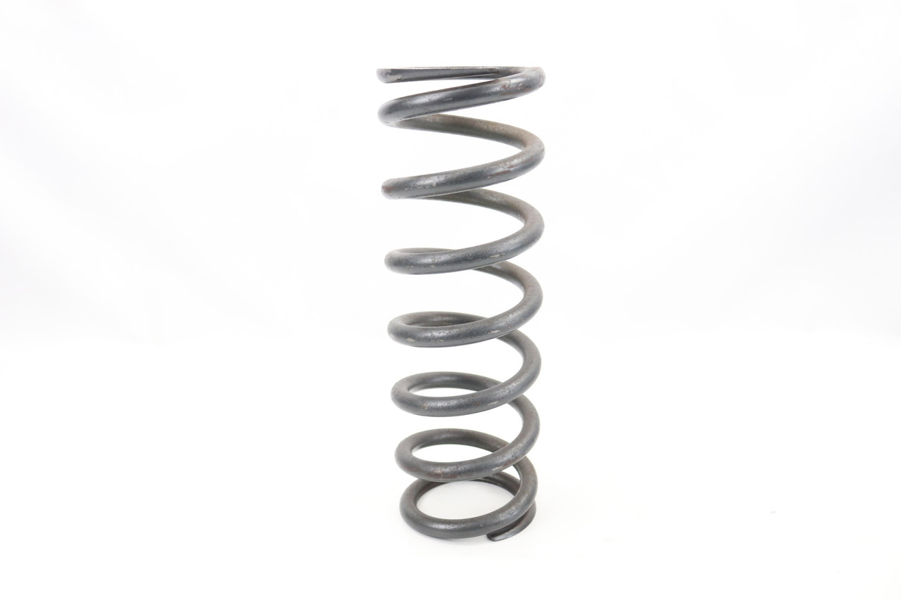 KX250F 2007-2008 Rear Shock Absorber Spring Kawasaki 92145-0463-8V #335