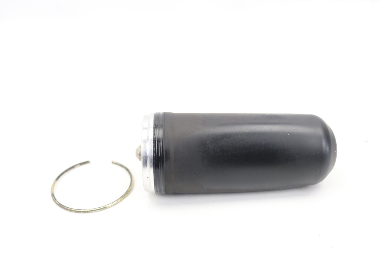 KX250F 06-19 KX250 18-19 Rear Shock Bladder & Cap Kawasaki 43078-0030 #335