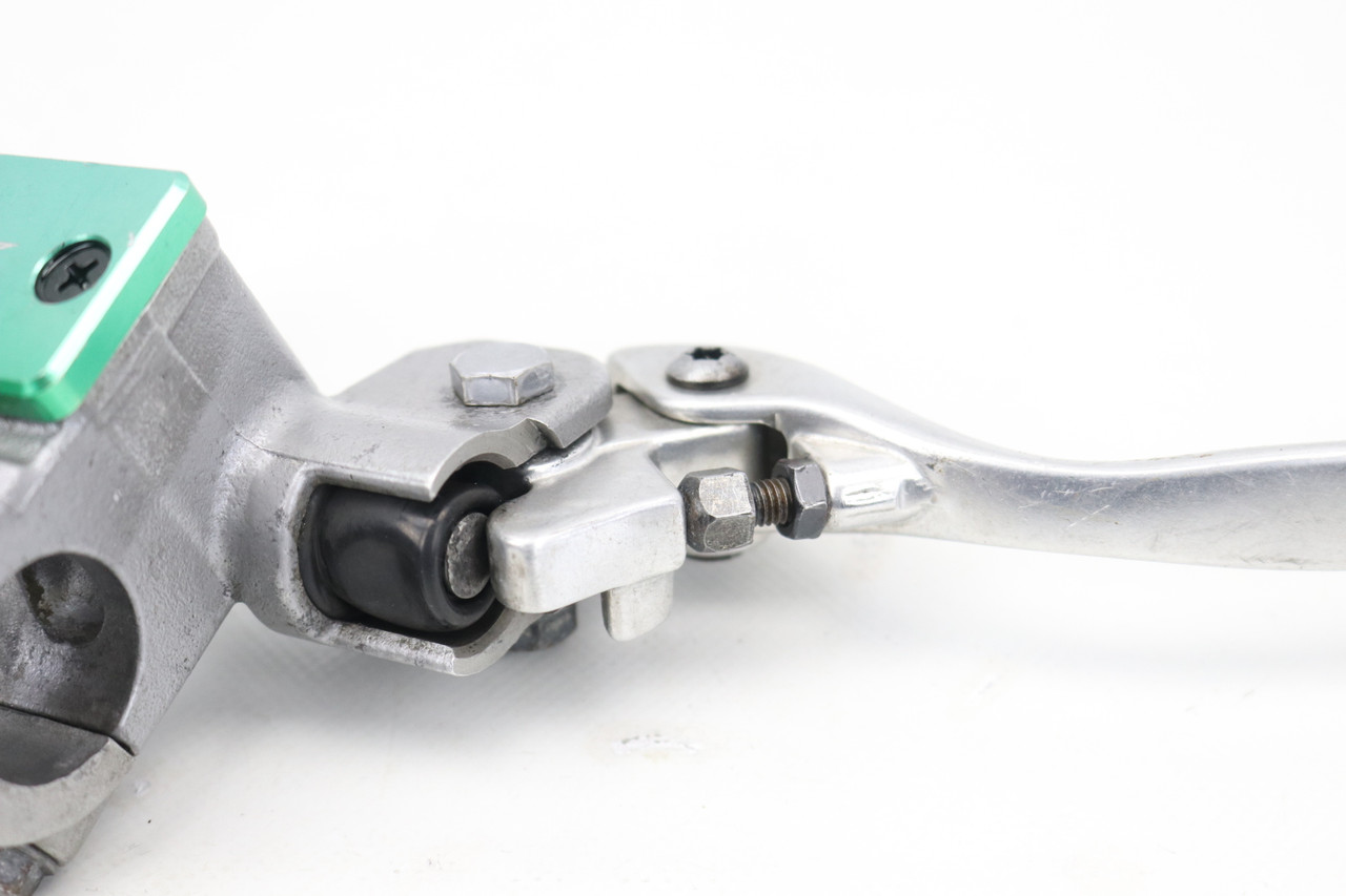 KX250F 04-11 KX450F 06-11 Front Brake Master Cylinder Assy Kawasaki 43015-0167 #335
