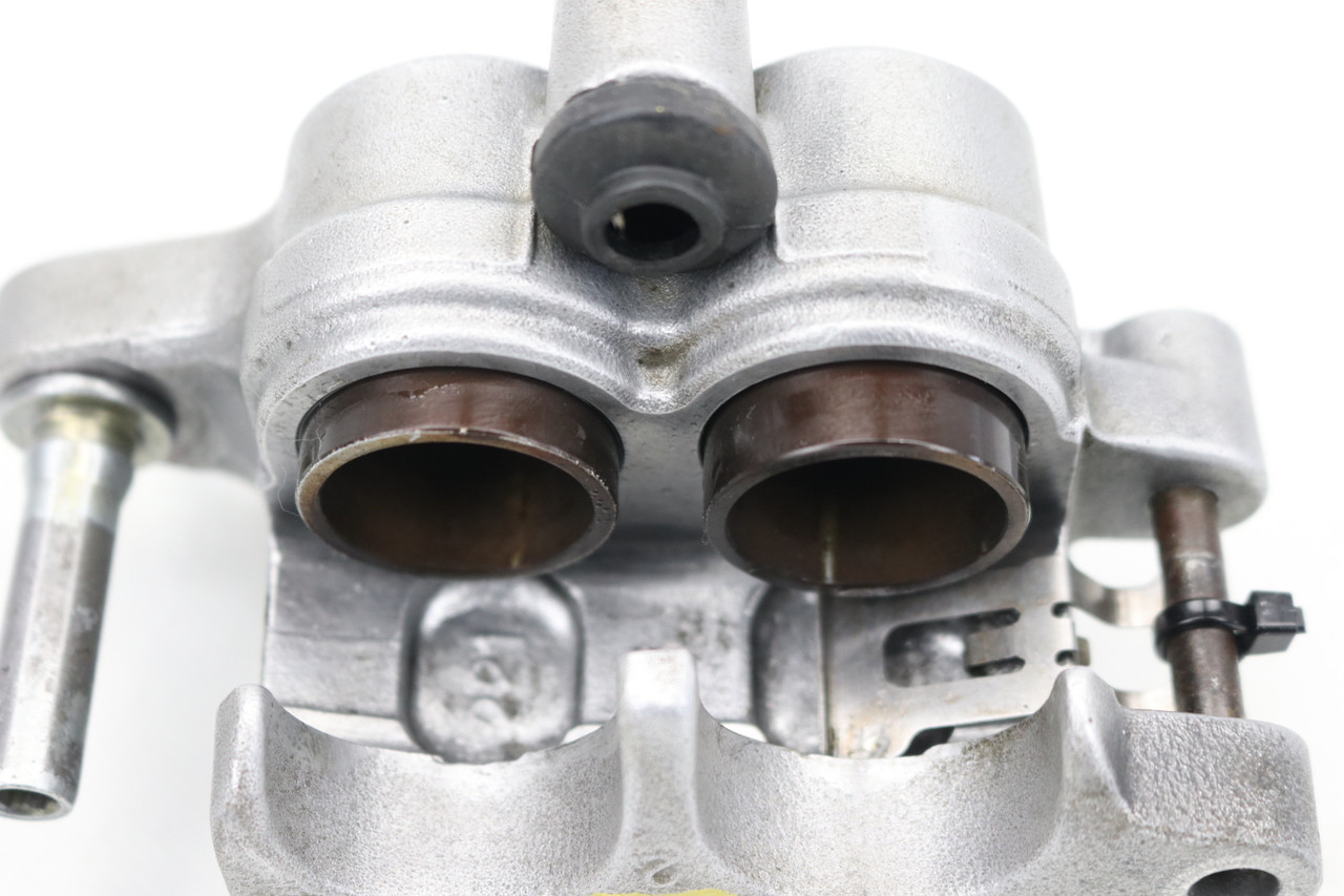 KX250F 04-08 KX450F 06-08 Front Brake Caliper Kawasaki 43080-0006 #335