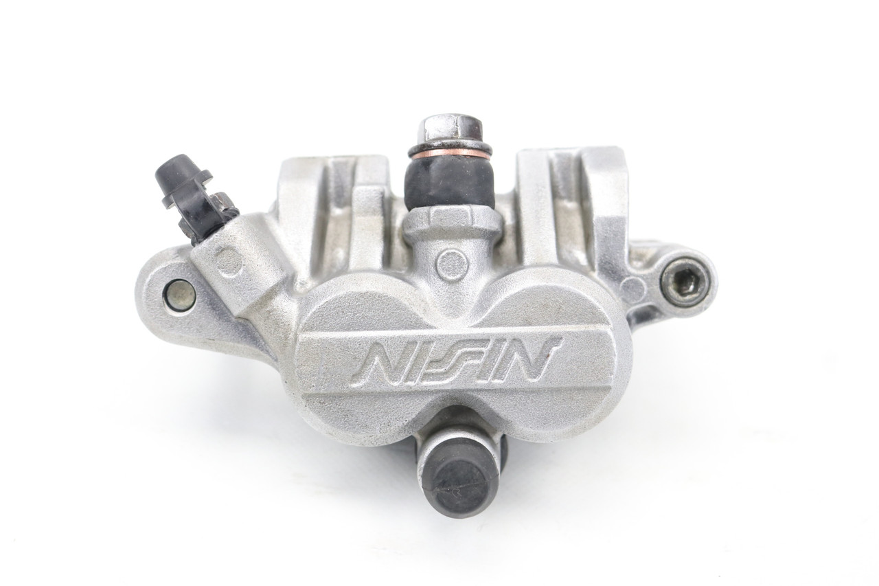 KX250F 04-08 KX450F 06-08 Front Brake Caliper Kawasaki 43080-0006 #335