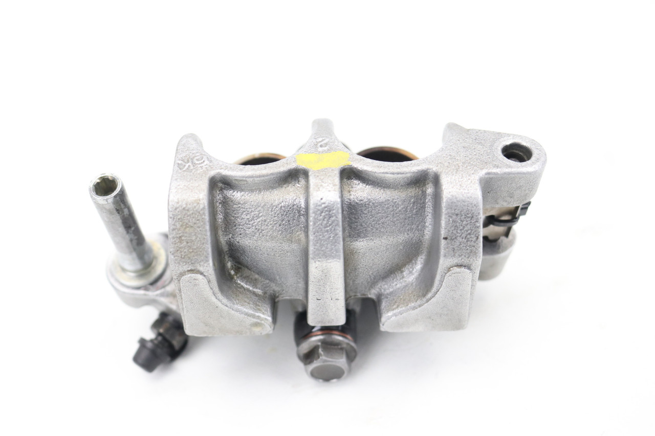 KX250F 04-08 KX450F 06-08 Front Brake Caliper Kawasaki 43080-0006 #335