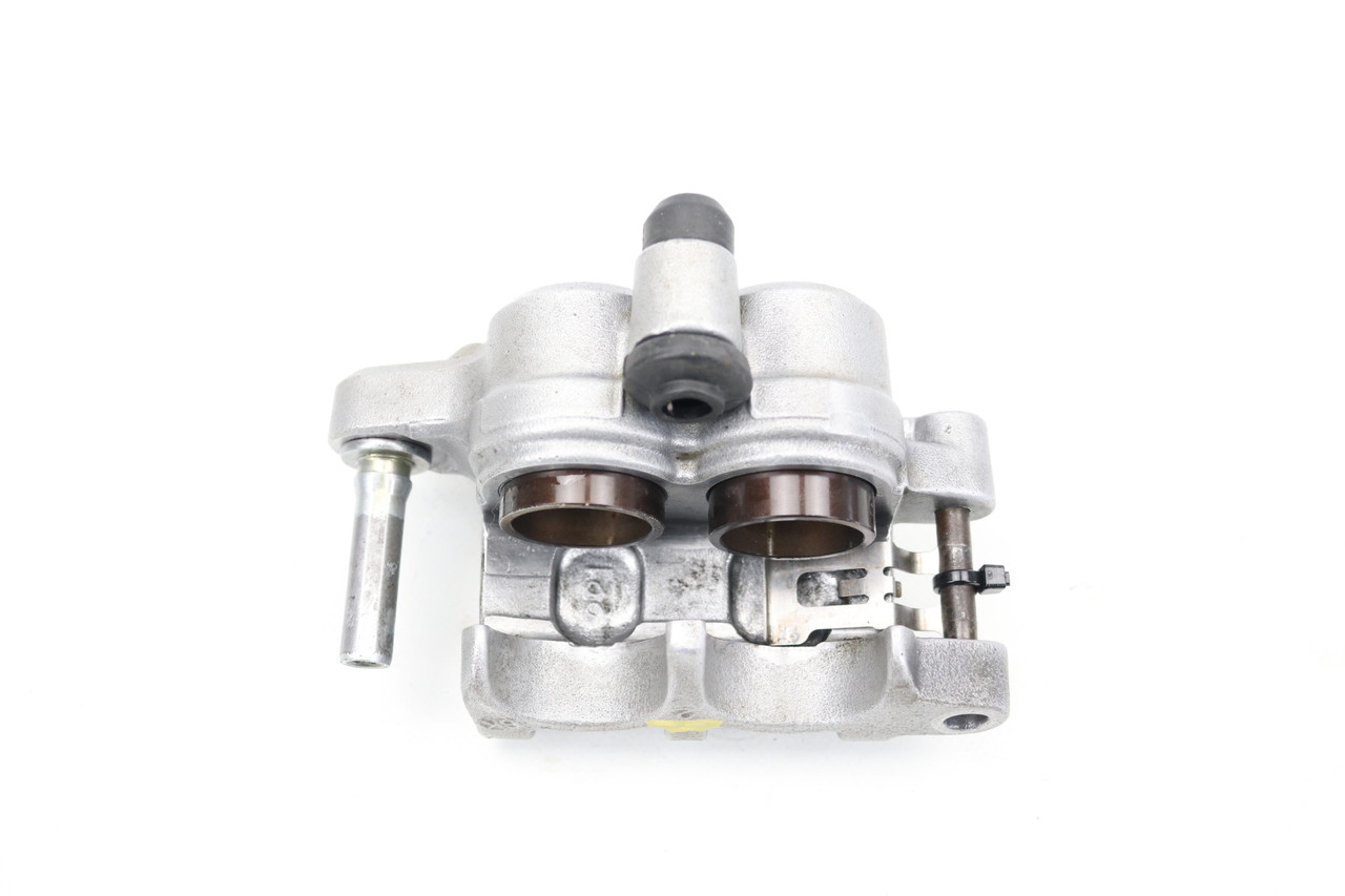 KX250F 04-08 KX450F 06-08 Front Brake Caliper Kawasaki 43080-0006 #335